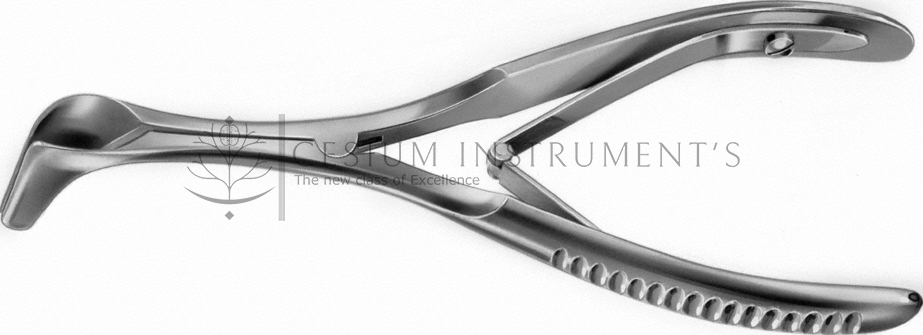 HARTMANN-HALE NASAL SPECASEP