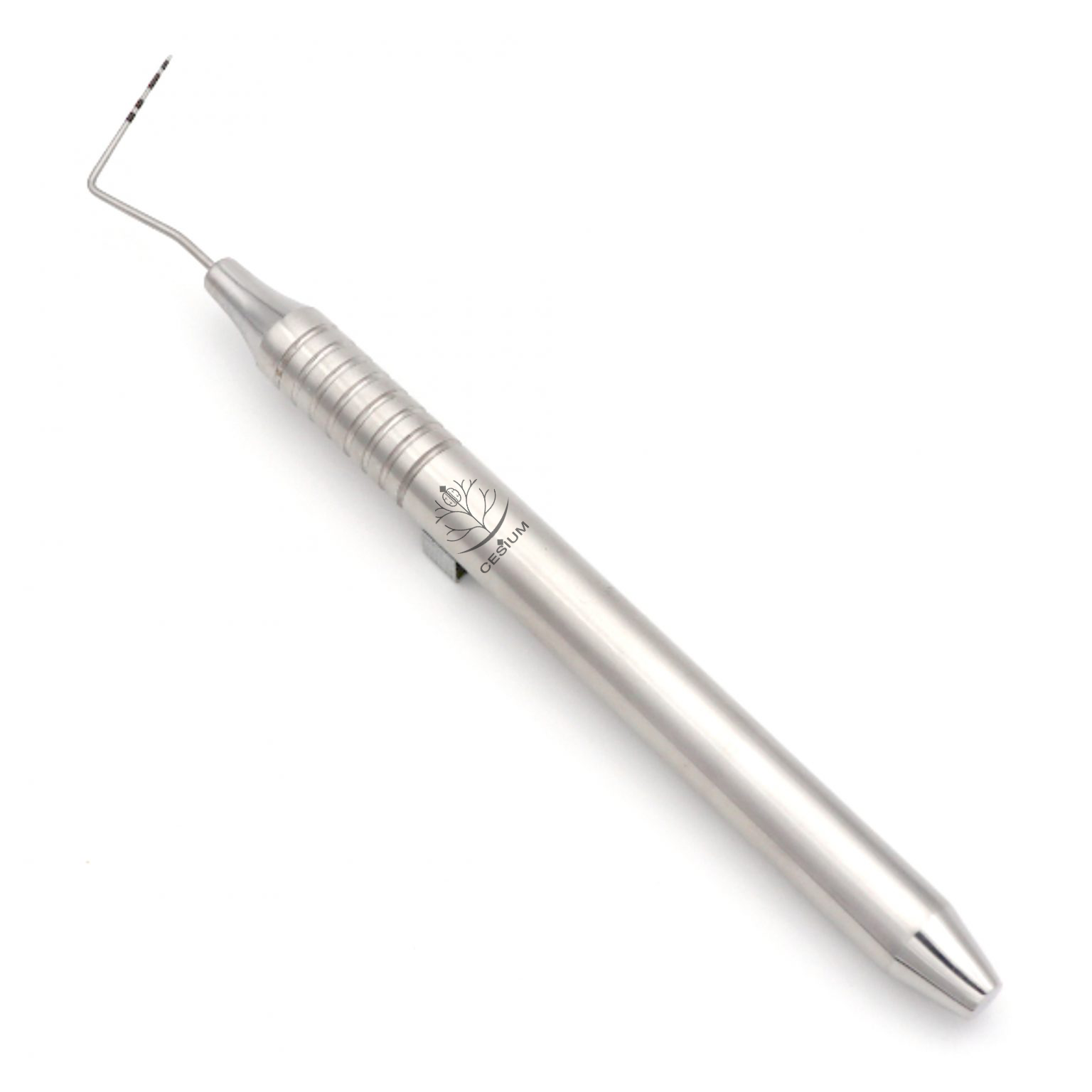 CP-10 Probe