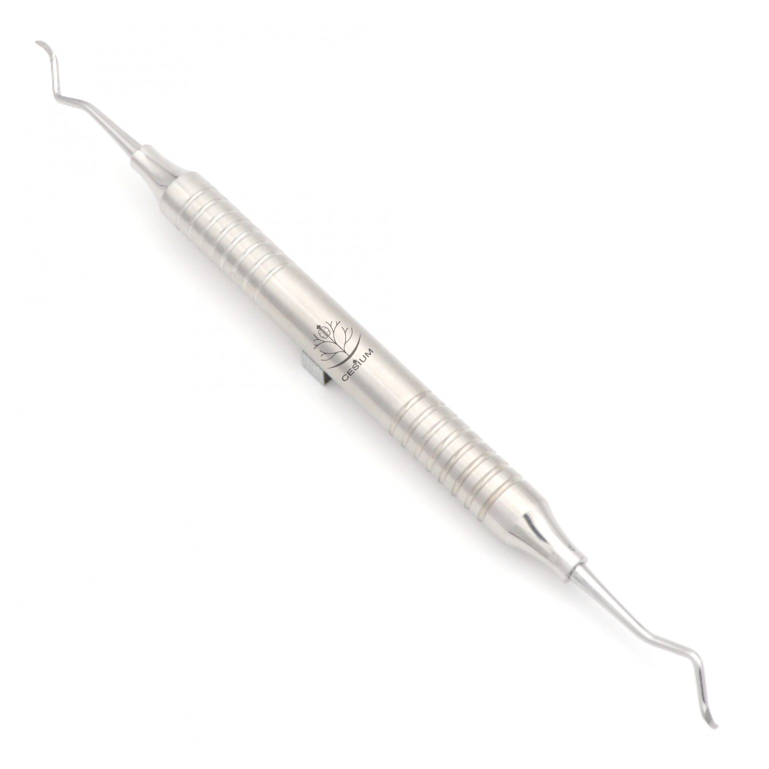 13/14 MTC Scaler