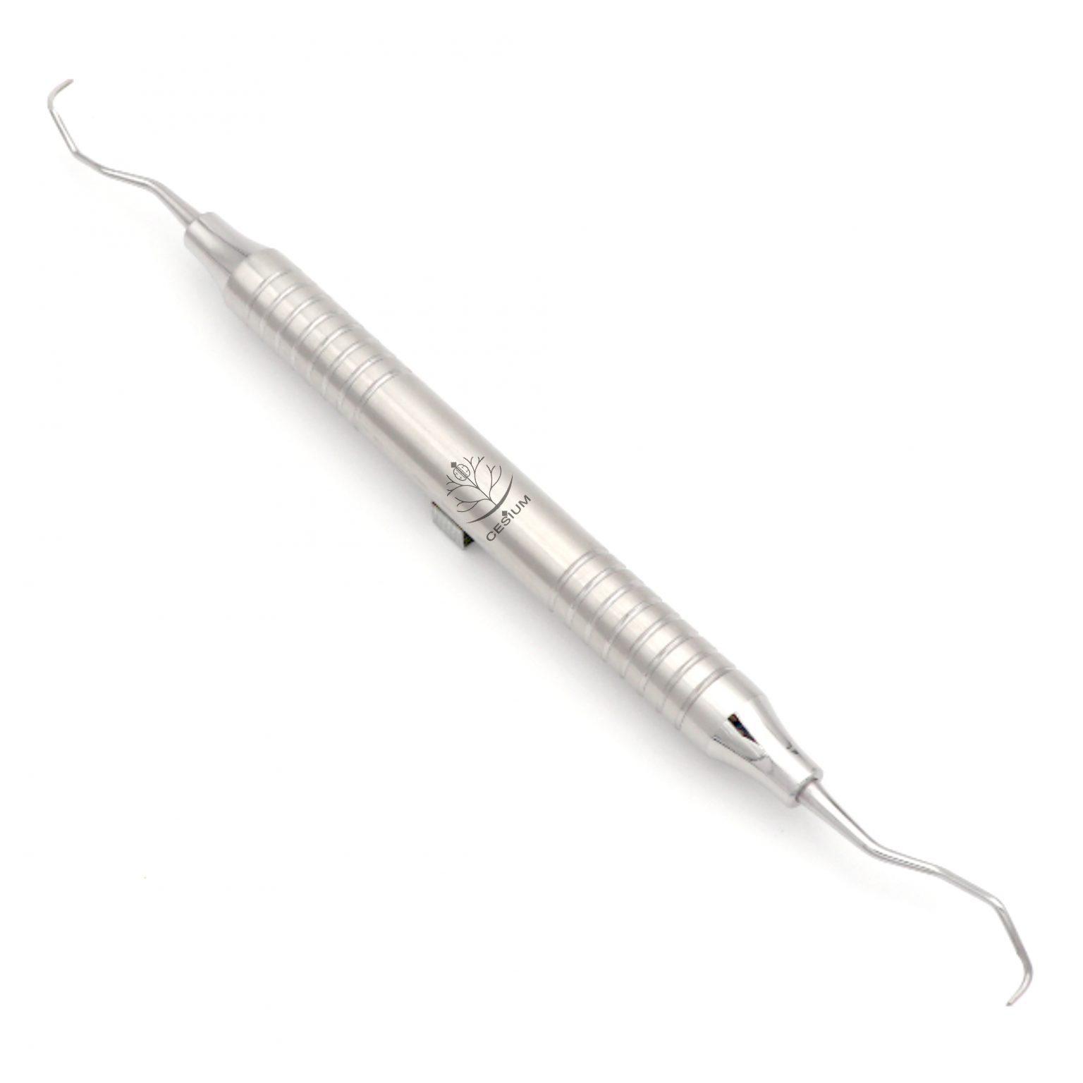 13/14 Gracey Curette