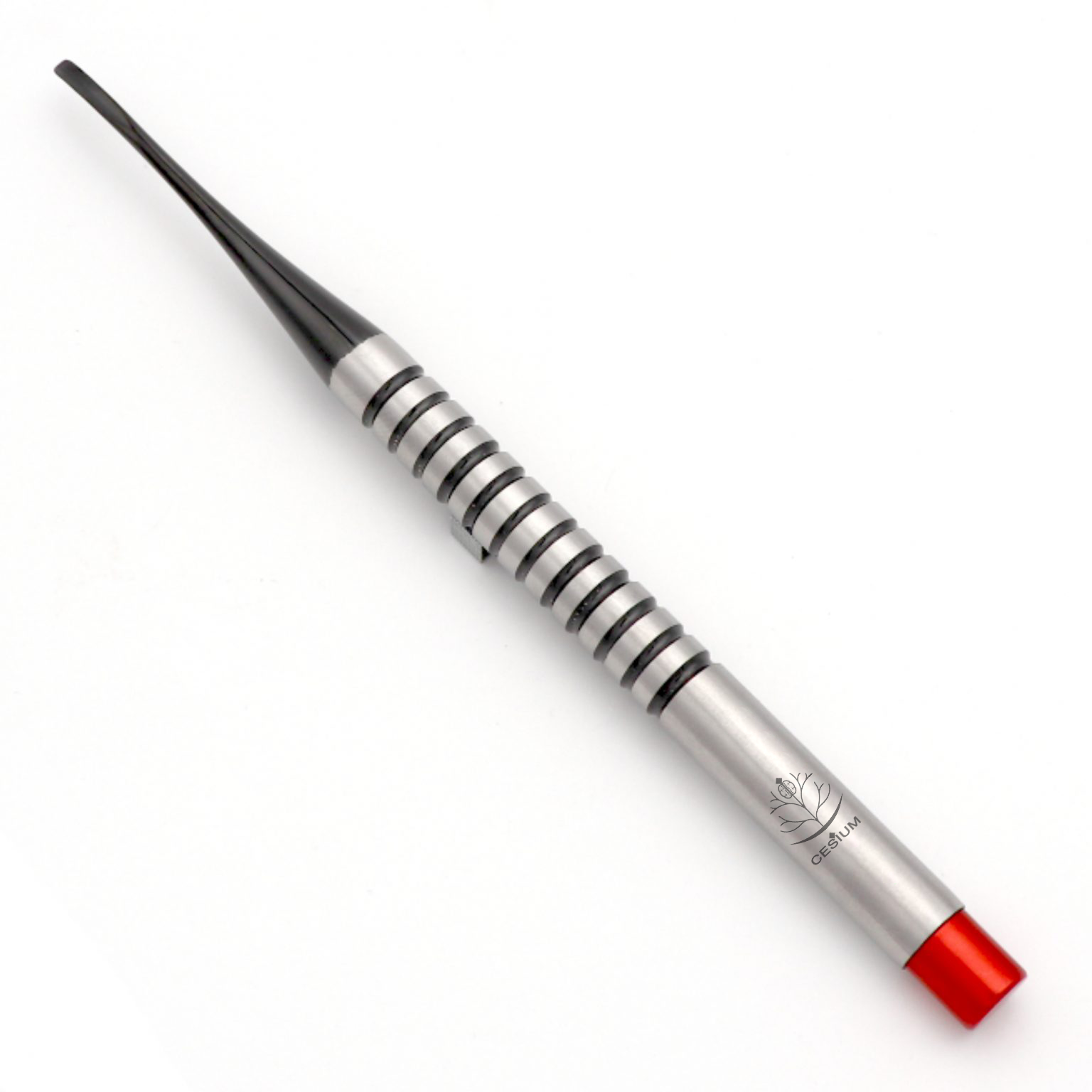 Proximator Small Curved X