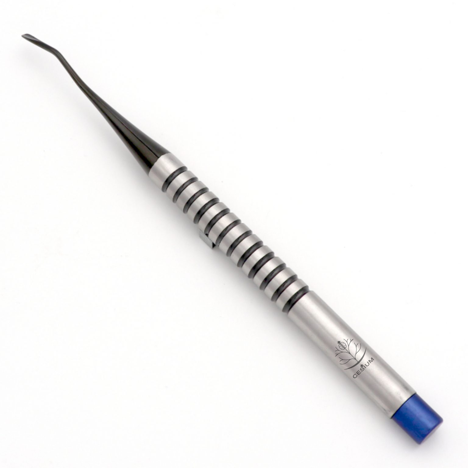 Proximator Small Mesial X