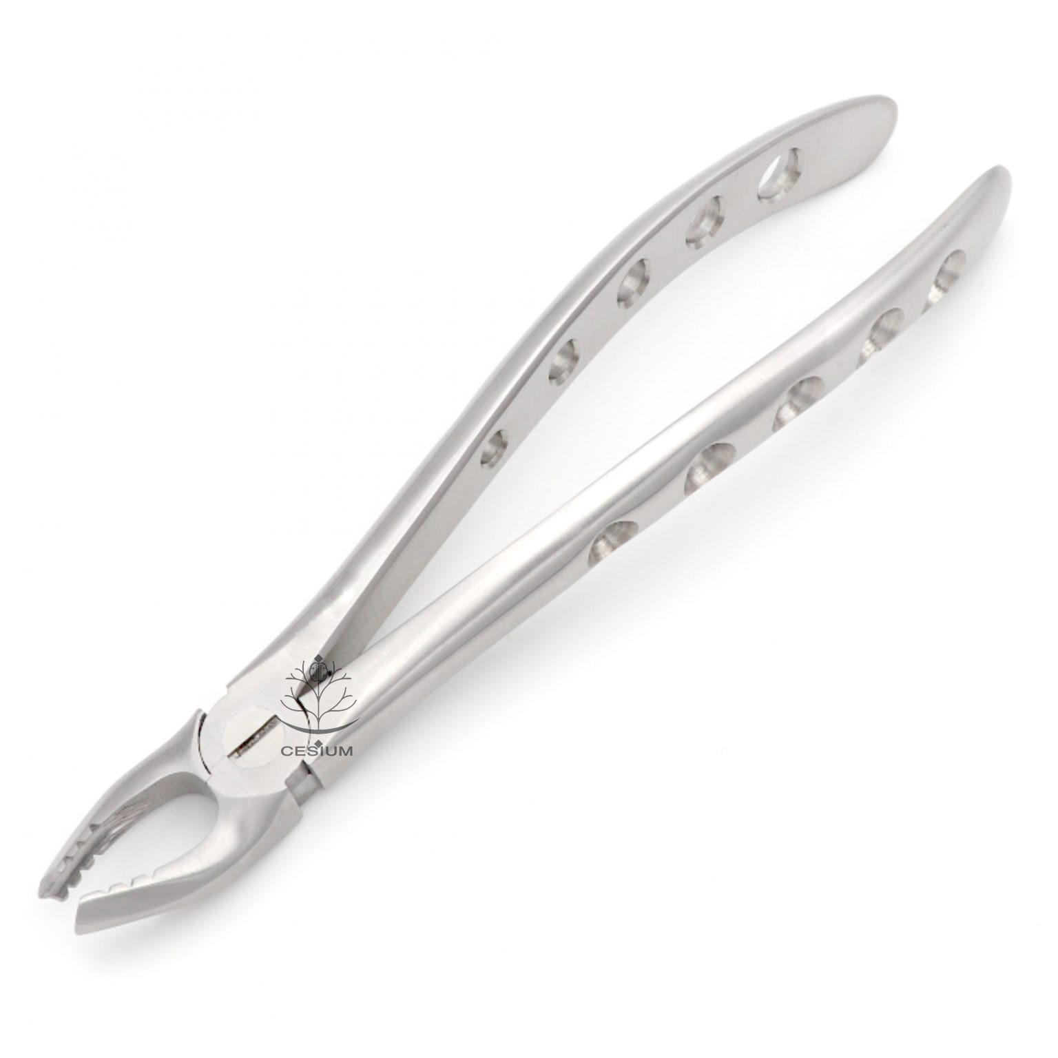 18 GE Forceps