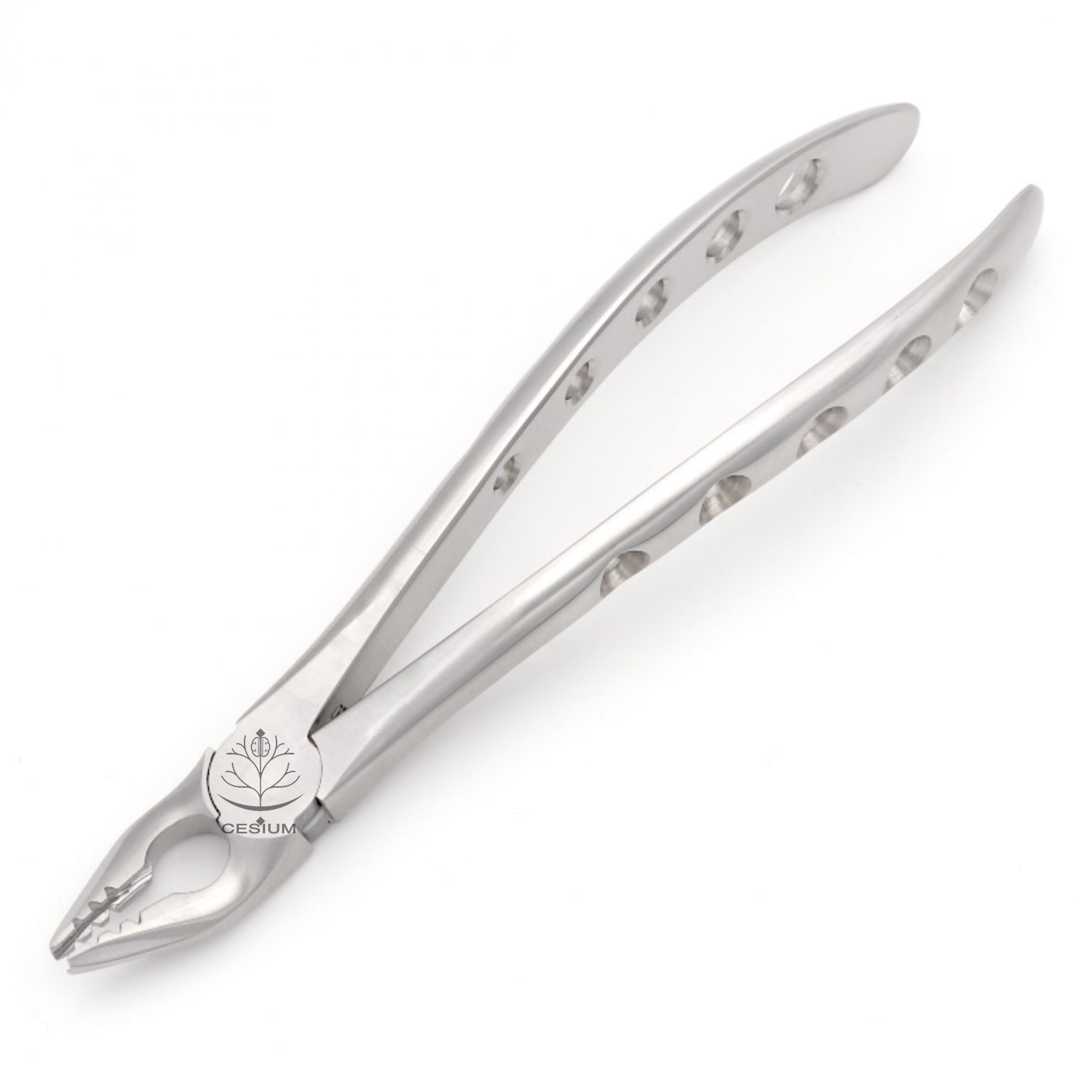 35N GE Forceps