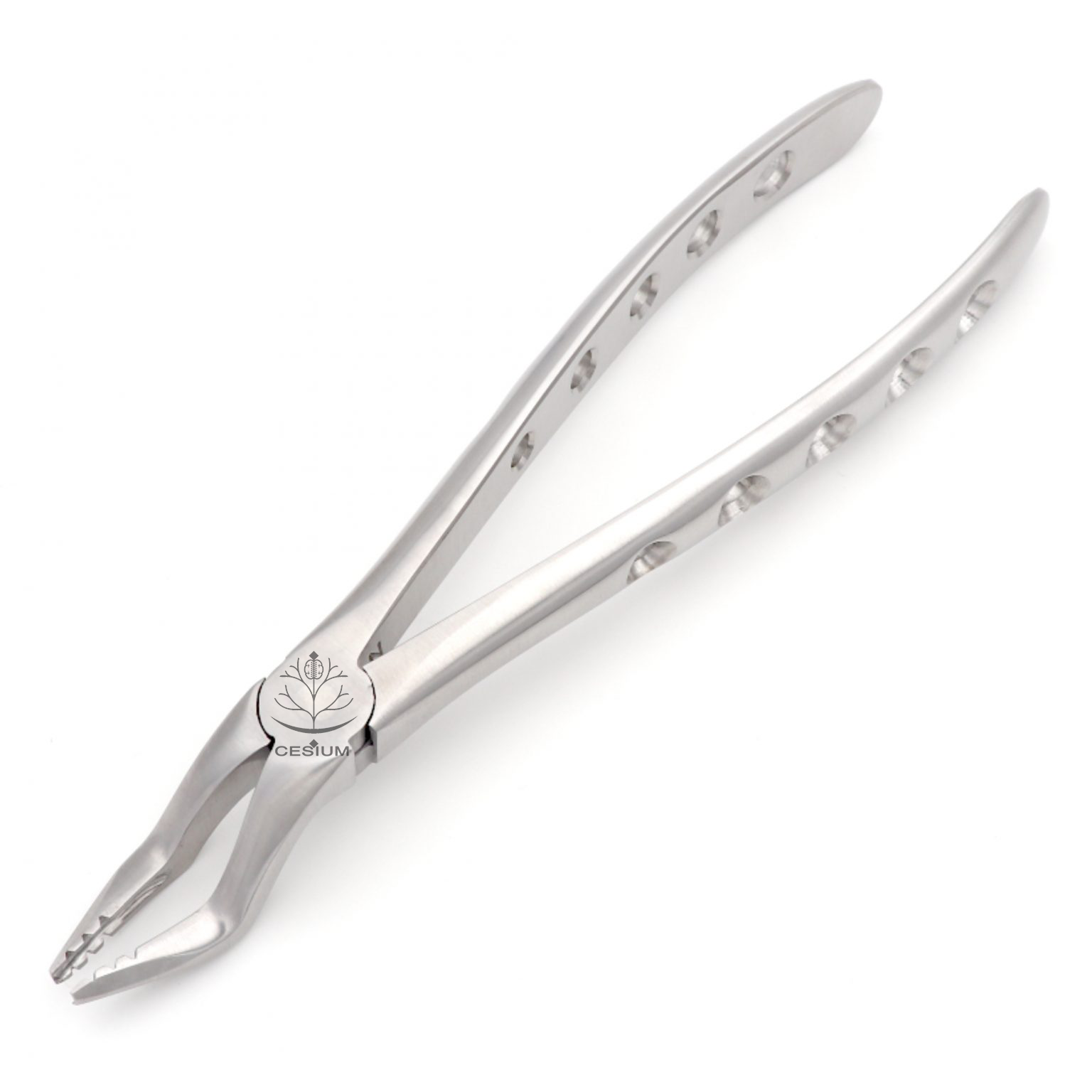 51 GE Forceps