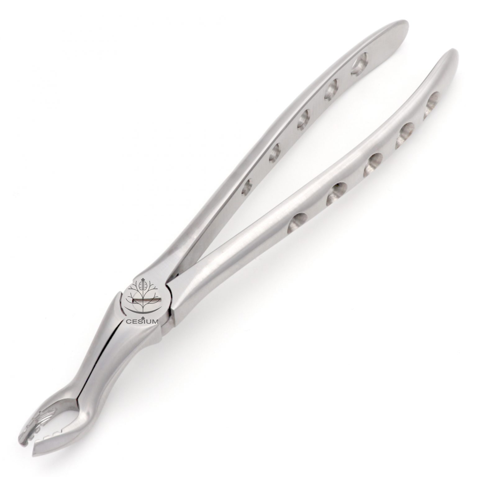 67A GE Forceps