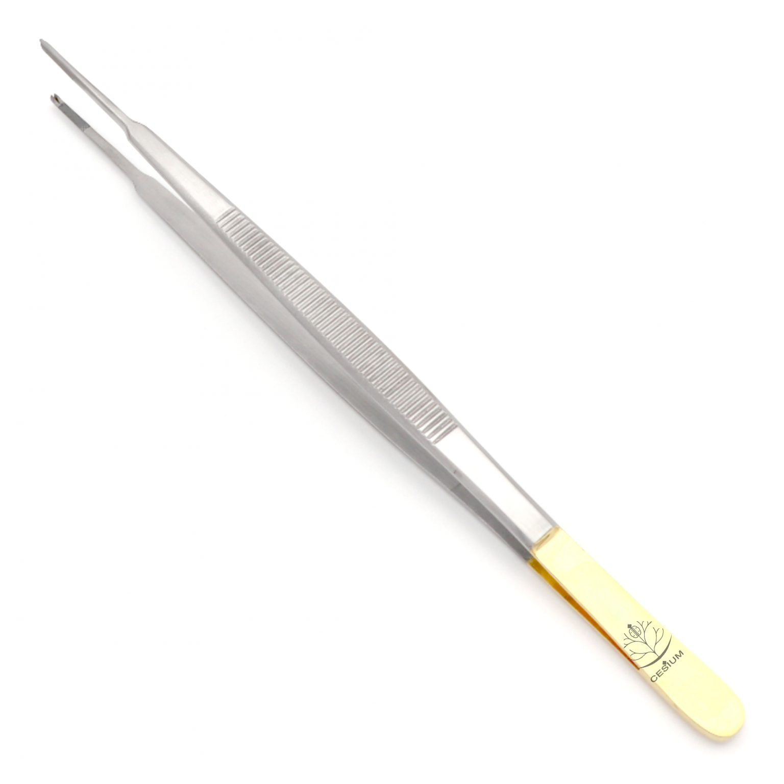Gerald Plier Str. TC 1X2T 18cm