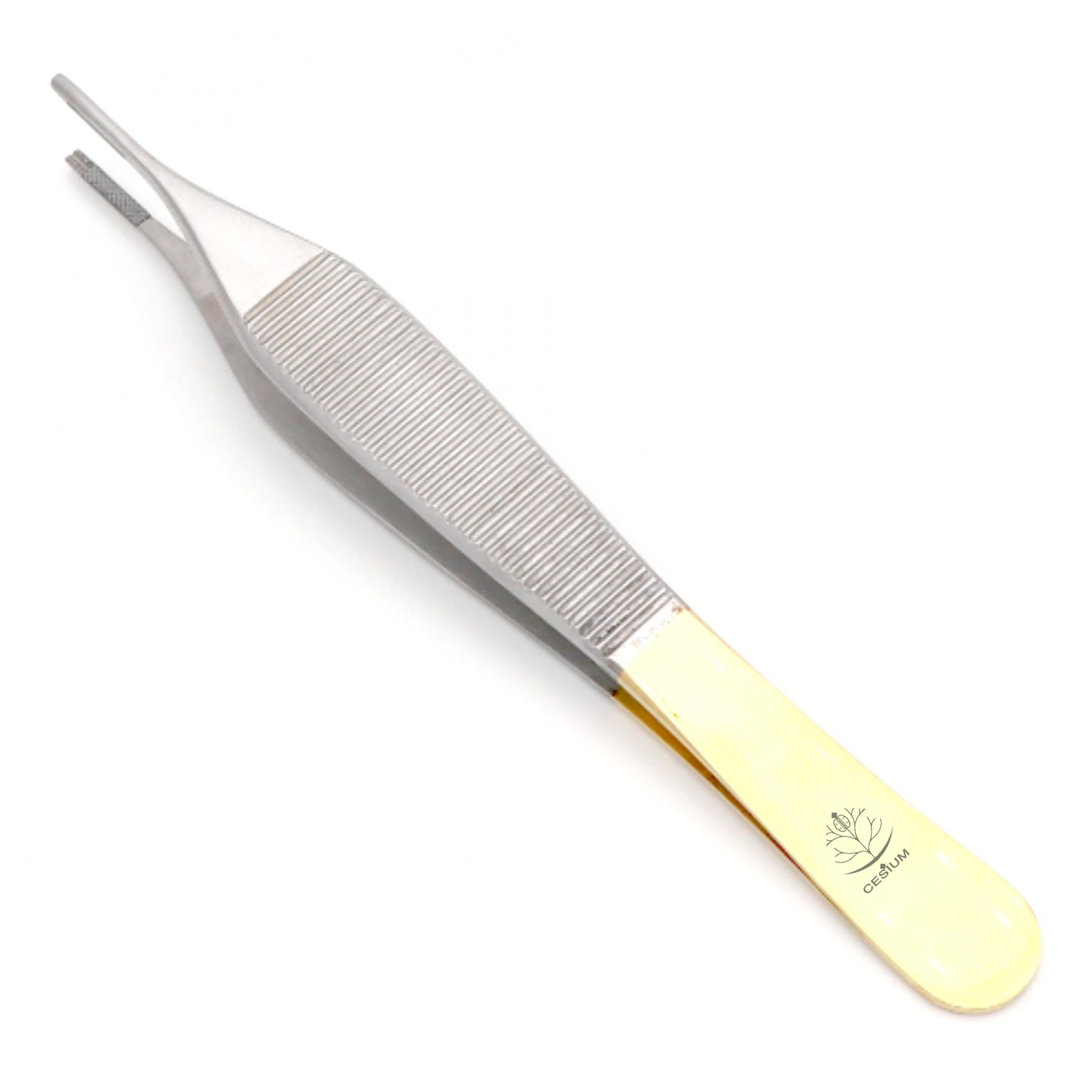 Adson-Brown TP TC 4x4T 12cm