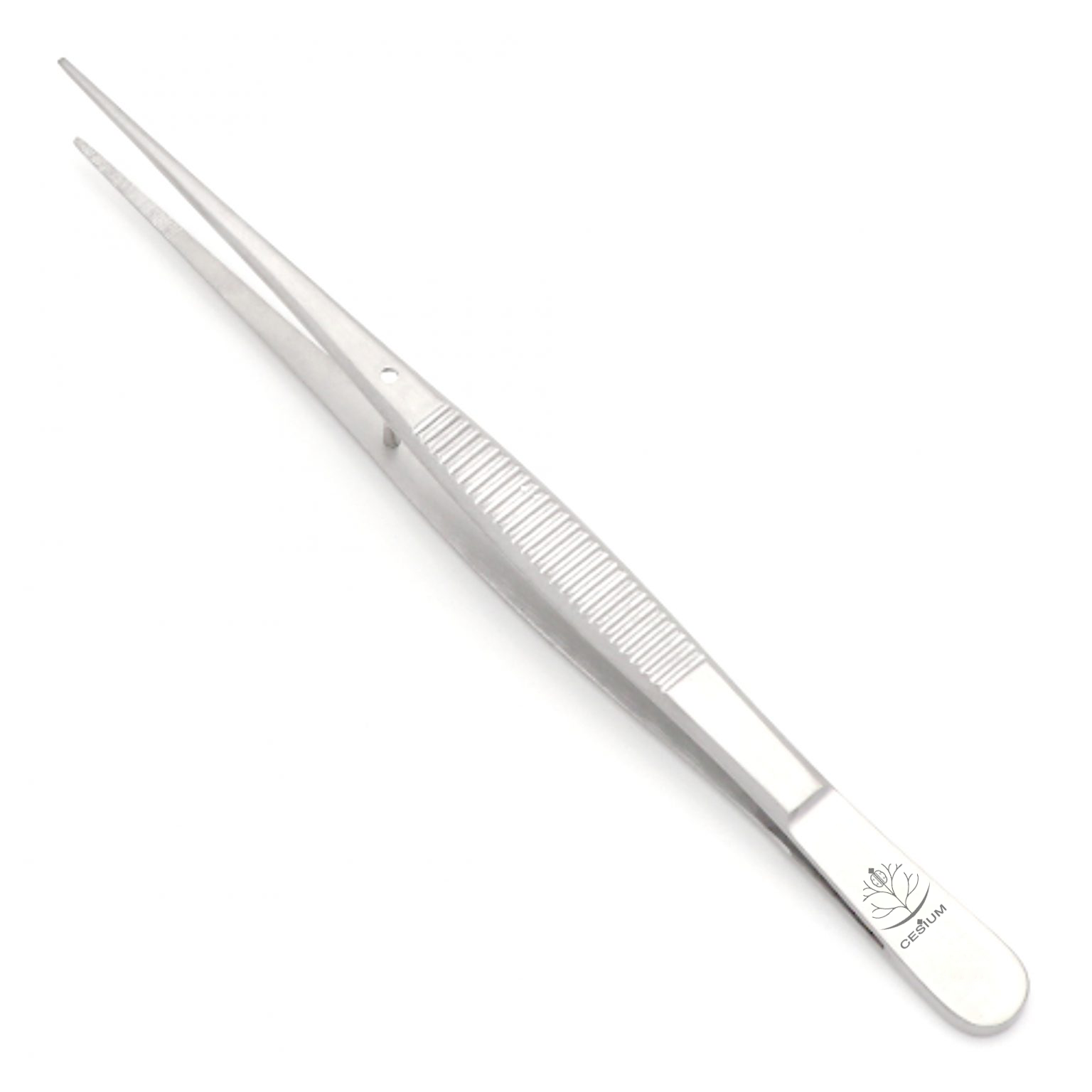 Semkin-Taylor Plier Str. 12.5cm