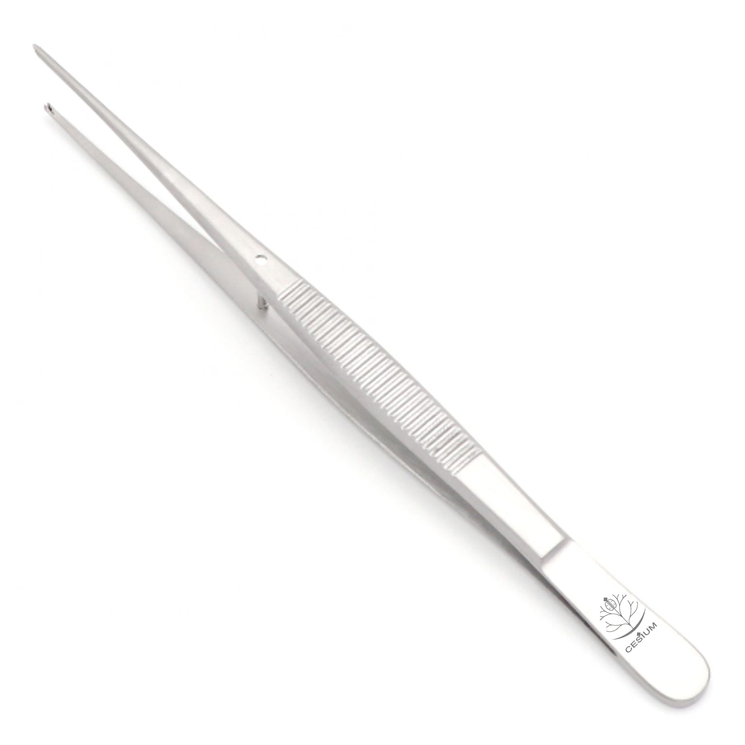 Semkin-Taylor TP Str. 1x2T 12.5cm