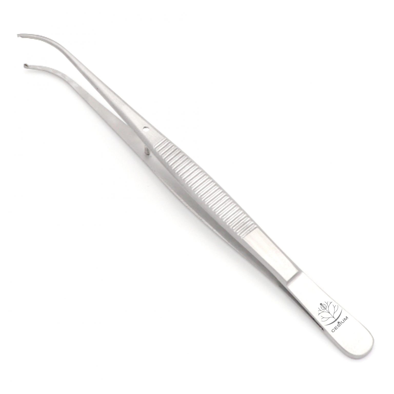 Semkin-Taylor TP Cvd. 1x2T 12.5cm