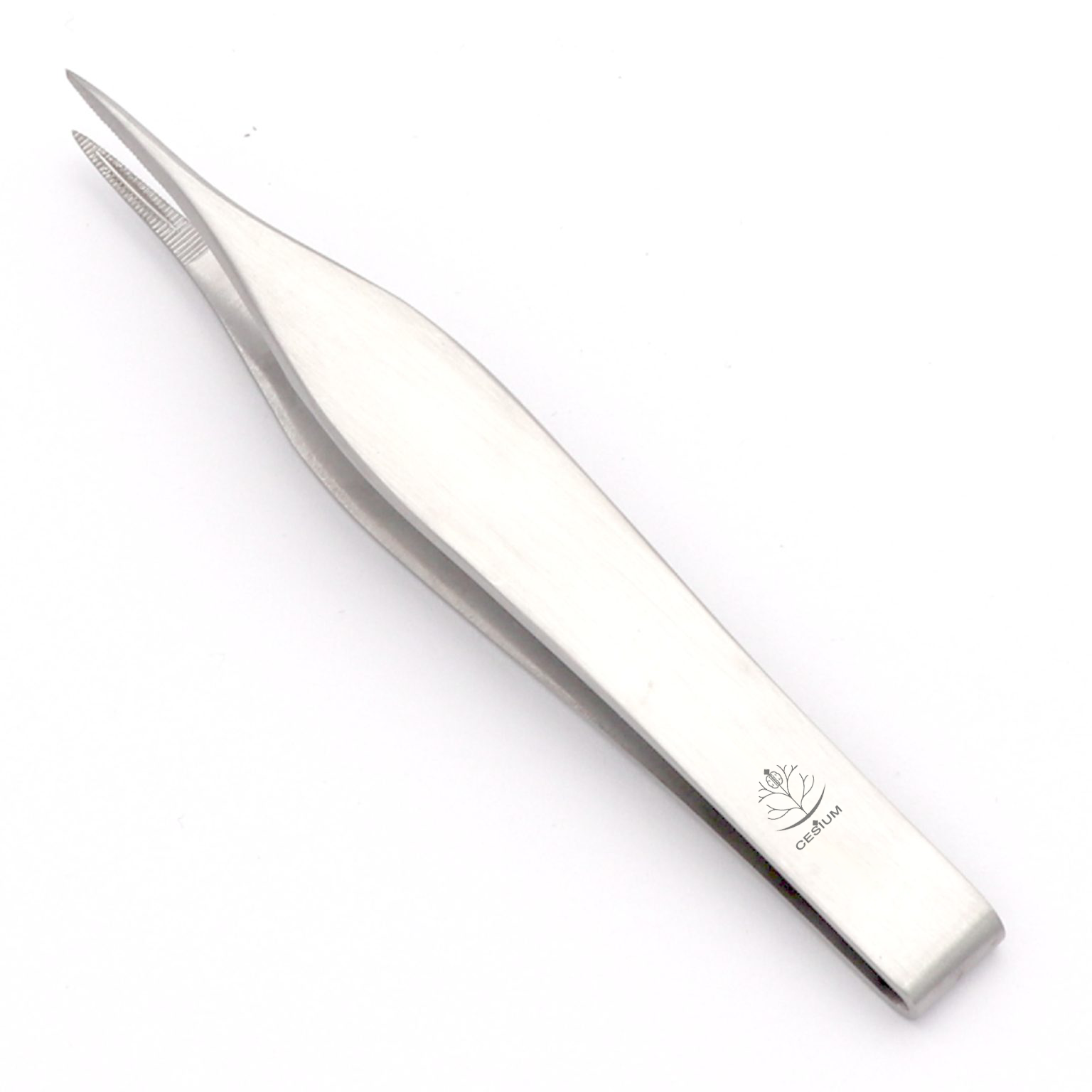 Splinter Forcep 9.5cm