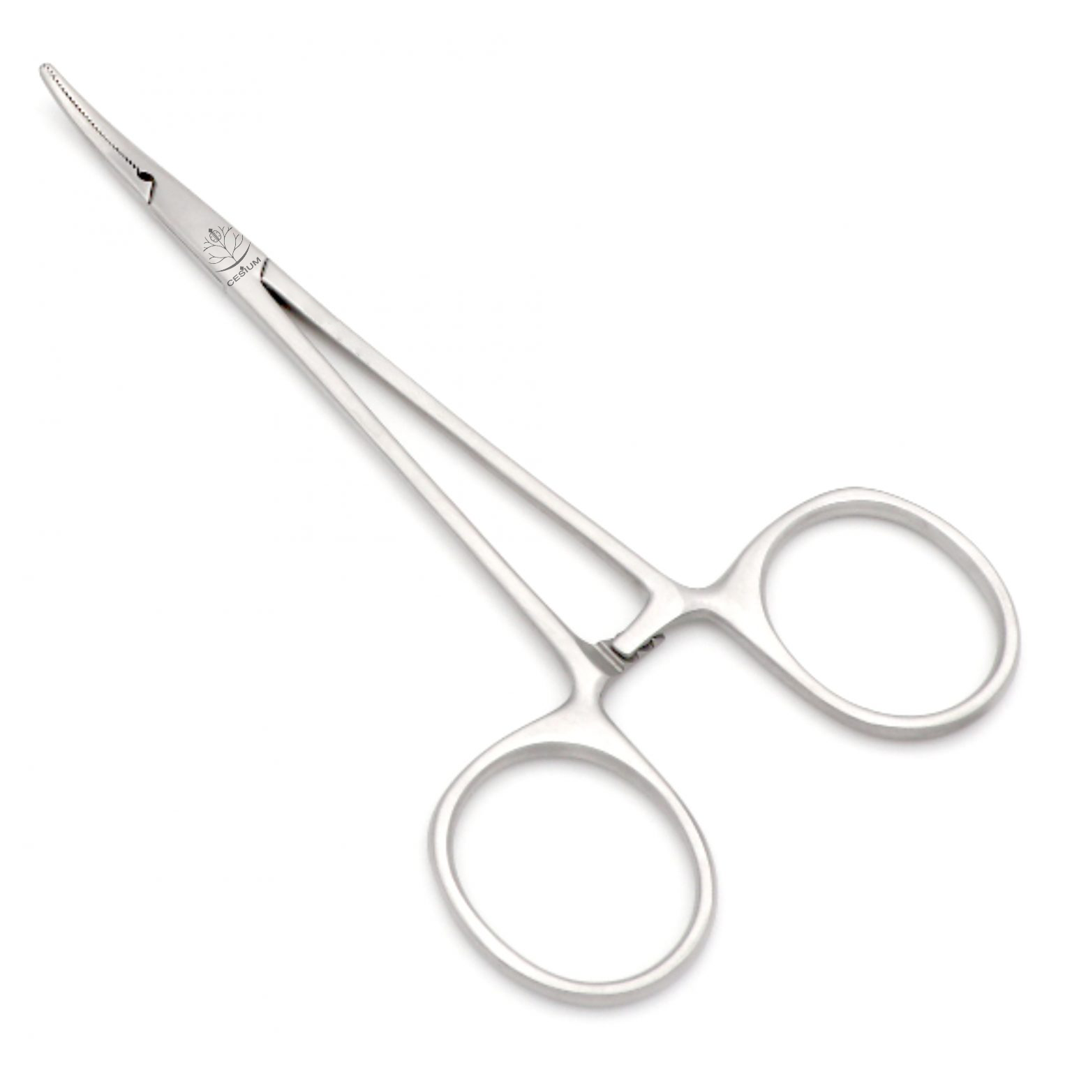 Halsted-Mosquito Cvd. 12cm
