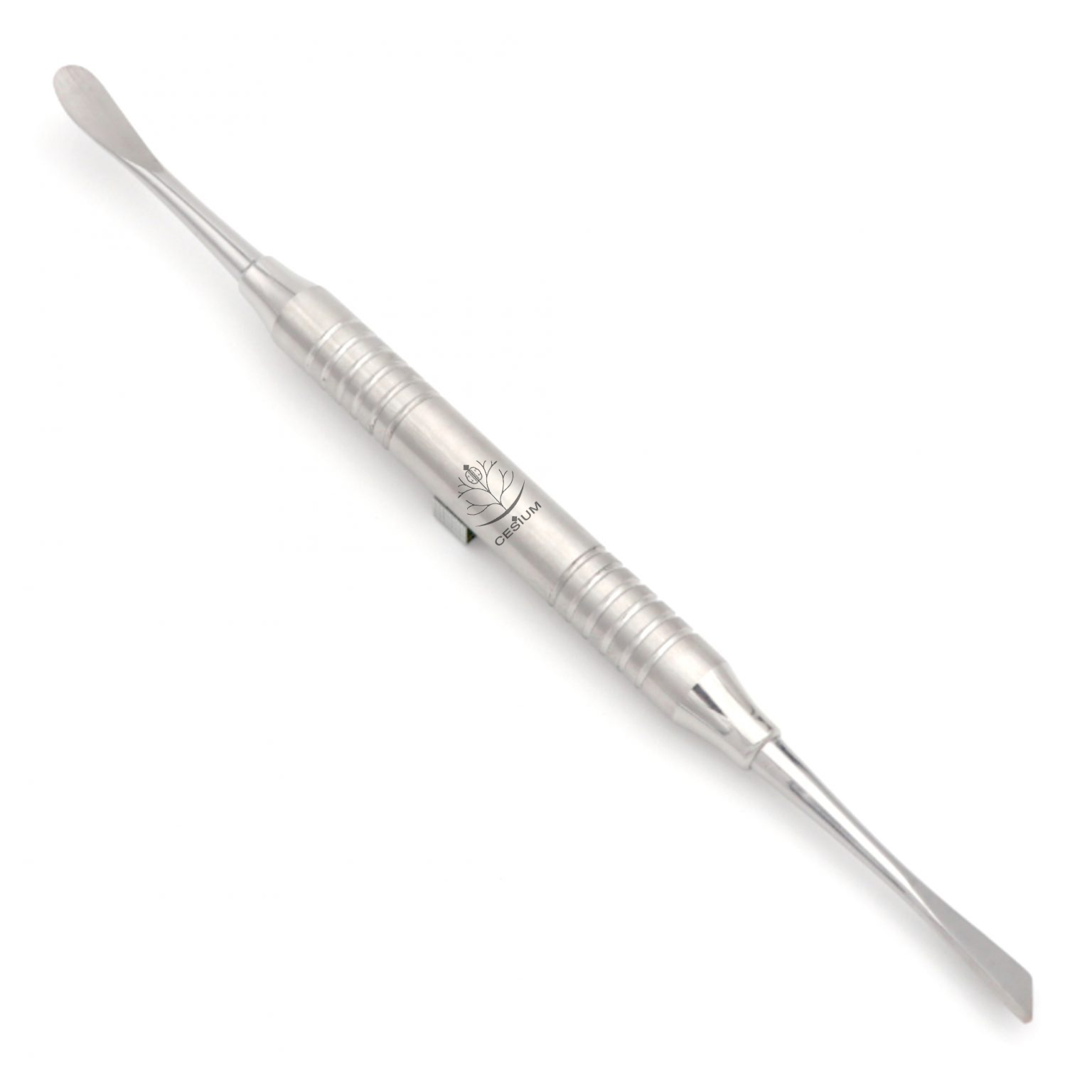 9H Howard Periosteal 7mm/6mm