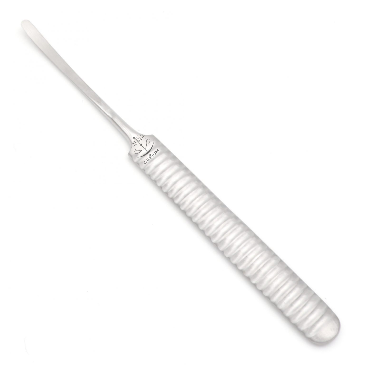 Willinger Periosteal 4mm