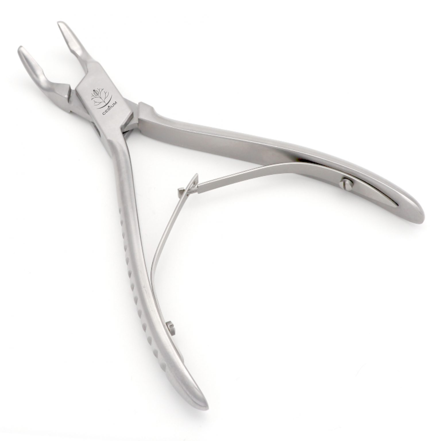 Blumenthal Rongeur 45° 15cm