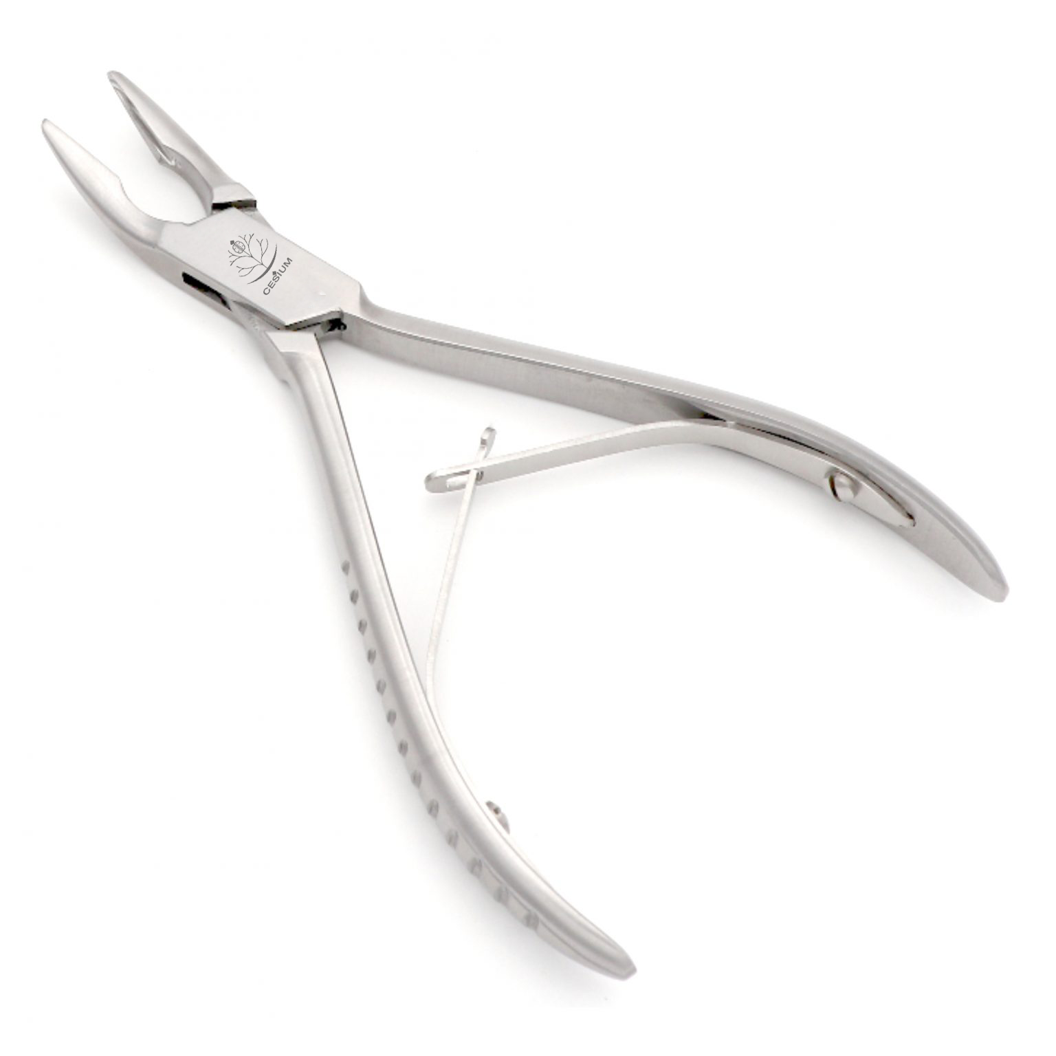 Friedman Fine Rongeur 30° 14cm