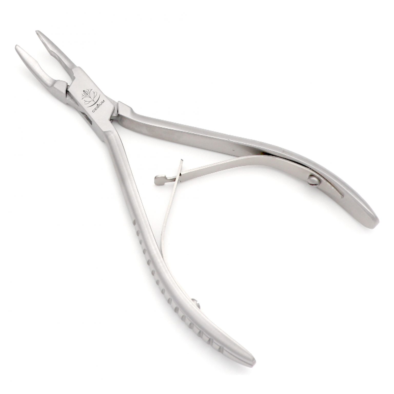 Friedman Micro Rongeur 30° 14cm